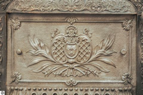 Tiny photo for 503 N Bridge Street, Bellaire, MI 49615 (MLS # 1940820)