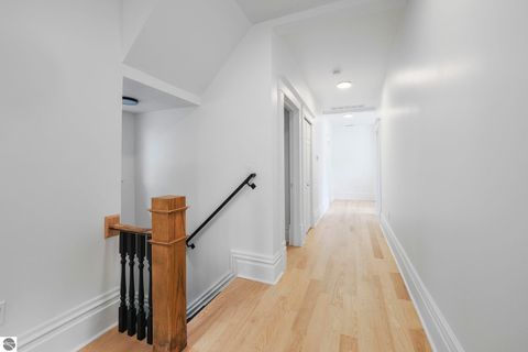 Tiny photo for 503 N Bridge Street, Bellaire, MI 49615 (MLS # 1940820)