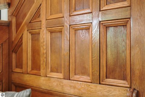 Tiny photo for 503 N Bridge Street, Bellaire, MI 49615 (MLS # 1940820)