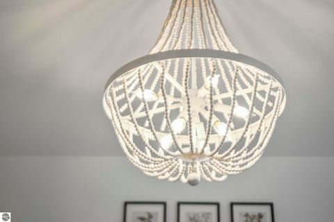 Tiny photo for 503 N Bridge Street, Bellaire, MI 49615 (MLS # 1940820)