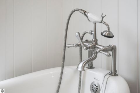 Tiny photo for 503 N Bridge Street, Bellaire, MI 49615 (MLS # 1940820)