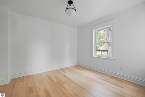 Tiny photo for 503 N Bridge Street, Bellaire, MI 49615 (MLS # 1940820)