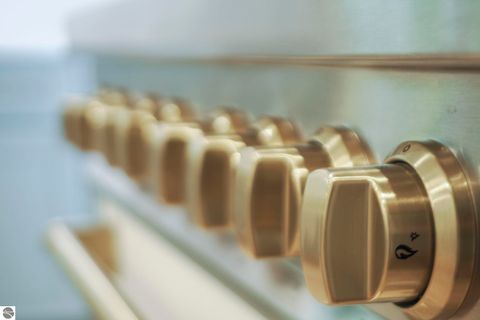 Tiny photo for 503 N Bridge Street, Bellaire, MI 49615 (MLS # 1940820)