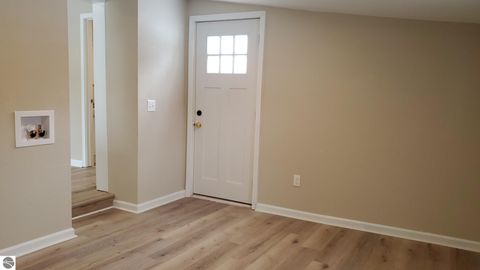 Tiny photo for 634 S Oak Street, Mt Pleasant, MI 48858 (MLS # 1941303)