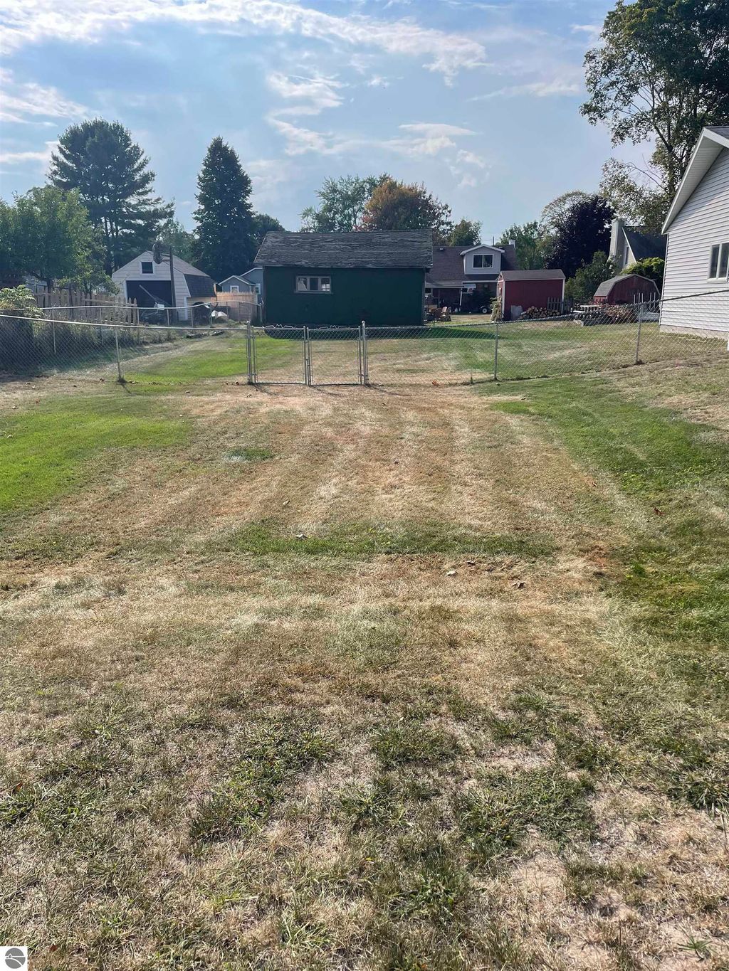 Photo of 213 Alice Street, East Tawas, MI 48730 (MLS # 1938771)