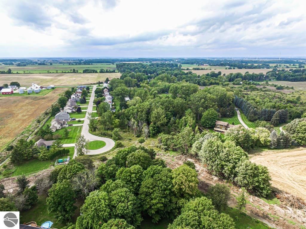 Photo of McDonald Drive, Mt Pleasant, MI 48858 (MLS # 1936570)