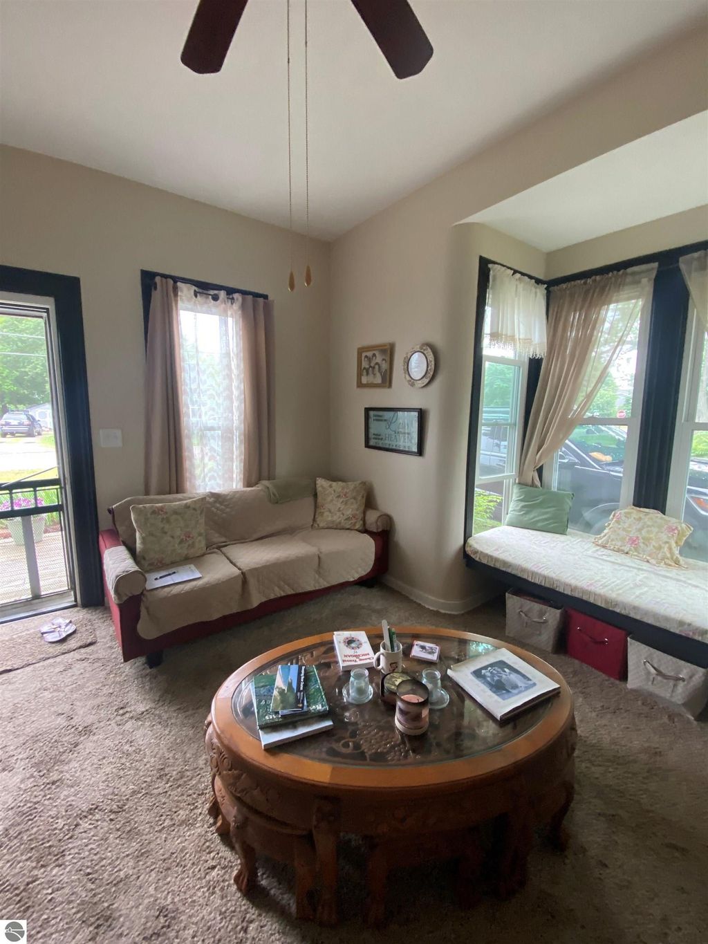 Photo of 209 N Pine Street, Lake City, MI 49651 (MLS # 1935574)