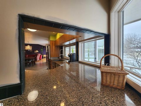 Tiny photo for 5390 Pheasant Court, Alma, MI 48801 (MLS # 1940915)