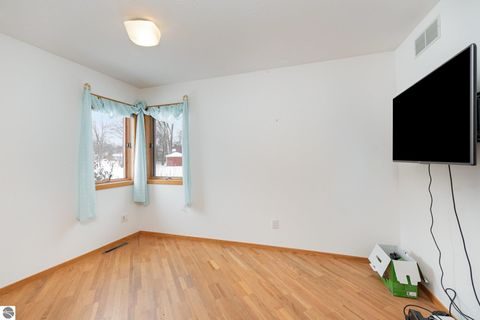 Tiny photo for 5390 Pheasant Court, Alma, MI 48801 (MLS # 1940915)