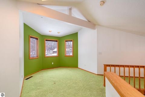 Tiny photo for 5390 Pheasant Court, Alma, MI 48801 (MLS # 1940915)