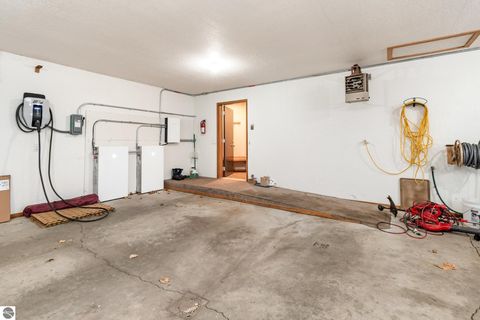 Tiny photo for 5390 Pheasant Court, Alma, MI 48801 (MLS # 1940915)