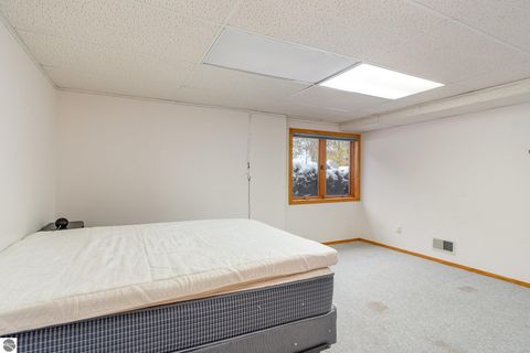 Tiny photo for 5390 Pheasant Court, Alma, MI 48801 (MLS # 1940915)