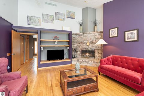 Tiny photo for 5390 Pheasant Court, Alma, MI 48801 (MLS # 1940915)