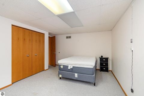 Tiny photo for 5390 Pheasant Court, Alma, MI 48801 (MLS # 1940915)