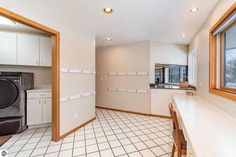 Tiny photo for 5390 Pheasant Court, Alma, MI 48801 (MLS # 1940915)