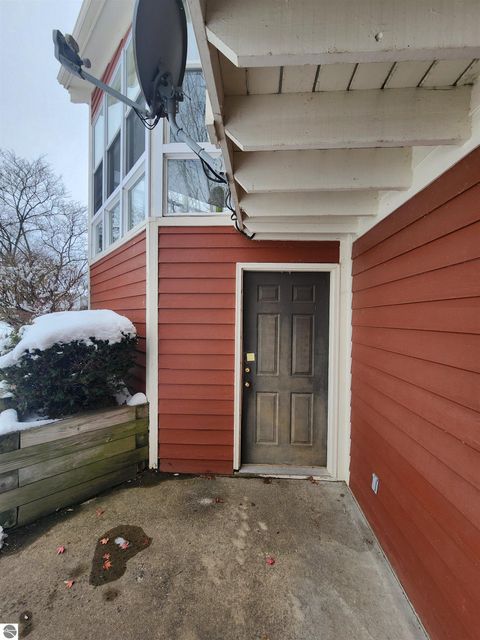 Tiny photo for 5390 Pheasant Court, Alma, MI 48801 (MLS # 1940915)