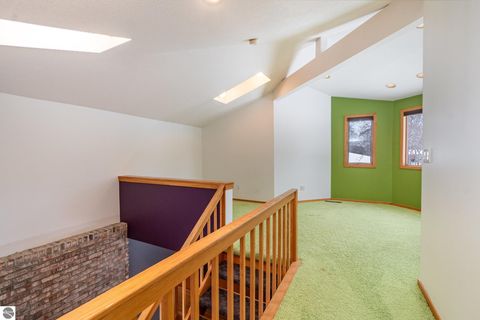 Tiny photo for 5390 Pheasant Court, Alma, MI 48801 (MLS # 1940915)