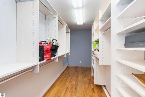 Tiny photo for 5390 Pheasant Court, Alma, MI 48801 (MLS # 1940915)