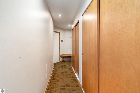 Tiny photo for 5390 Pheasant Court, Alma, MI 48801 (MLS # 1940915)