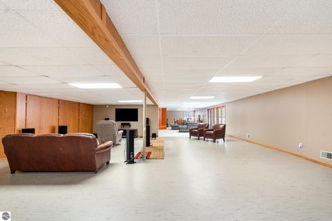 Tiny photo for 5390 Pheasant Court, Alma, MI 48801 (MLS # 1940915)