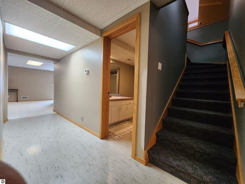 Tiny photo for 5390 Pheasant Court, Alma, MI 48801 (MLS # 1940915)