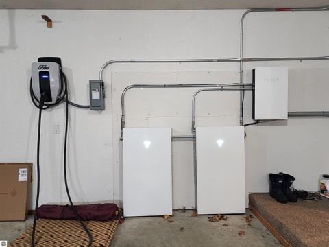 Tiny photo for 5390 Pheasant Court, Alma, MI 48801 (MLS # 1940915)