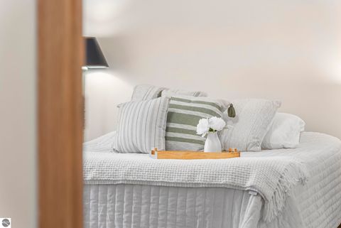 Tiny photo for 4046 White Birch Drive, Grawn, MI 49637 (MLS # 1941097)