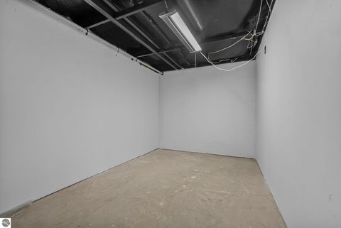 Tiny photo for 4046 White Birch Drive, Grawn, MI 49637 (MLS # 1941097)