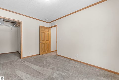 Tiny photo for 4046 White Birch Drive, Grawn, MI 49637 (MLS # 1941097)
