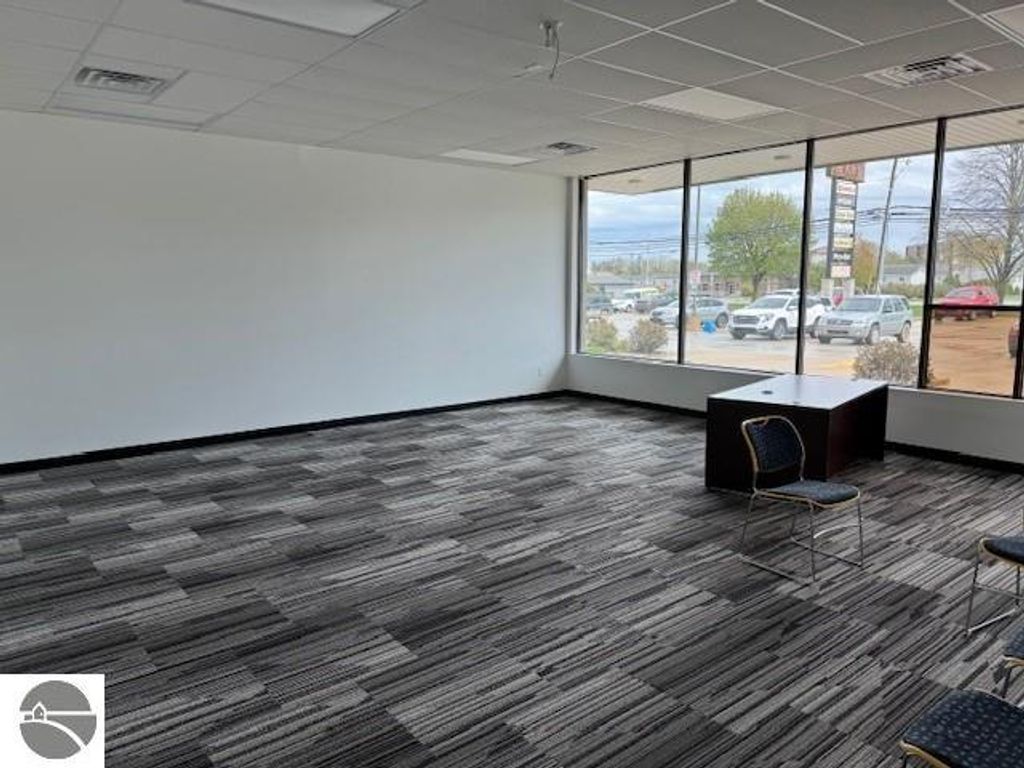 Photo of 2108 S Mission Street, Mt Pleasant, MI 48858 (MLS # 1921918)