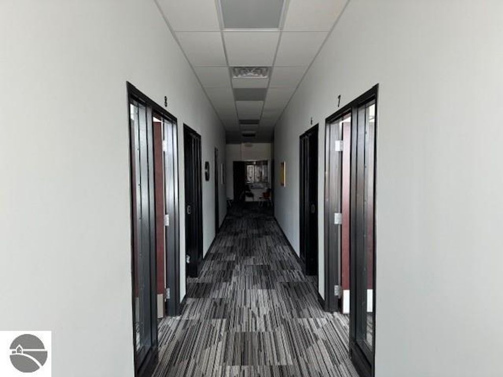 Photo of 2108 S Mission Street, Mt Pleasant, MI 48858 (MLS # 1921918)