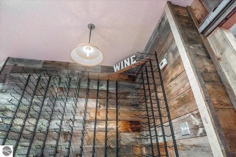 Tiny photo for 1921 Latham Road, National City, MI 48748 (MLS # 1940478)