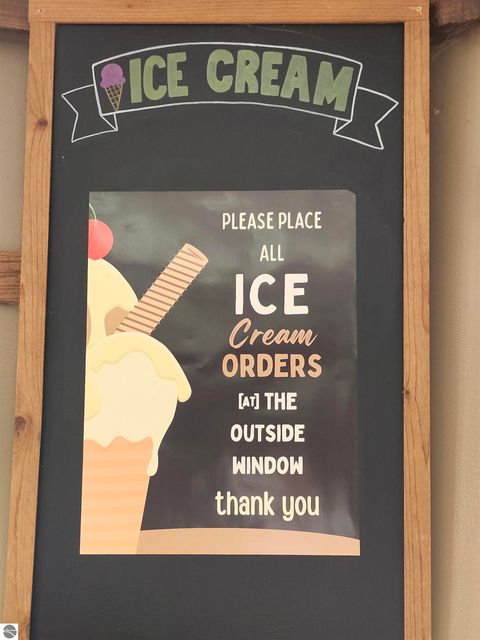 Tiny photo for 1921 Latham Road, National City, MI 48748 (MLS # 1940478)