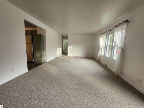 Tiny photo for 1921 Latham Road, National City, MI 48748 (MLS # 1940478)