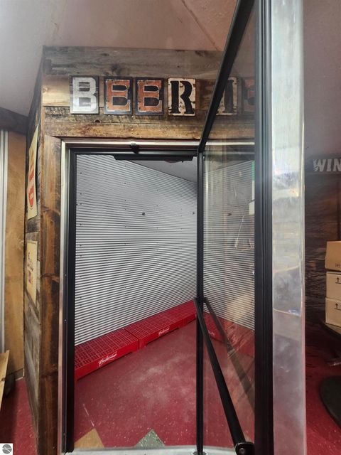 Tiny photo for 1921 Latham Road, National City, MI 48748 (MLS # 1940478)