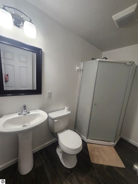 Tiny photo for 1921 Latham Road, National City, MI 48748 (MLS # 1940478)