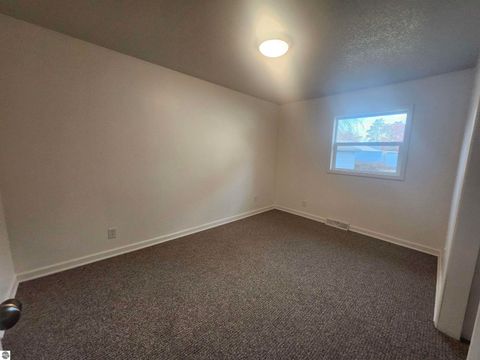 Tiny photo for 1921 Latham Road, National City, MI 48748 (MLS # 1940478)