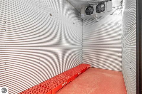 Tiny photo for 1921 Latham Road, National City, MI 48748 (MLS # 1940478)