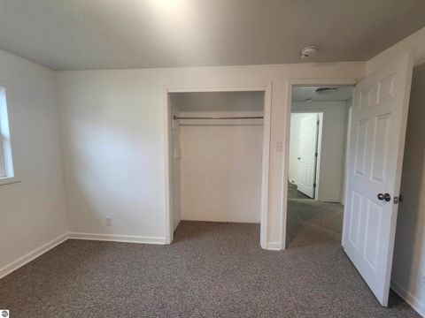 Tiny photo for 1921 Latham Road, National City, MI 48748 (MLS # 1940478)