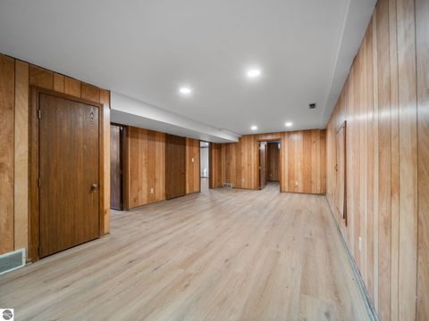 Tiny photo for 1800 Fairfield Drive, Grawn, MI 49637 (MLS # 1939562)