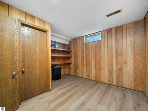 Tiny photo for 1800 Fairfield Drive, Grawn, MI 49637 (MLS # 1939562)