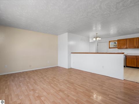 Tiny photo for 1800 Fairfield Drive, Grawn, MI 49637 (MLS # 1939562)