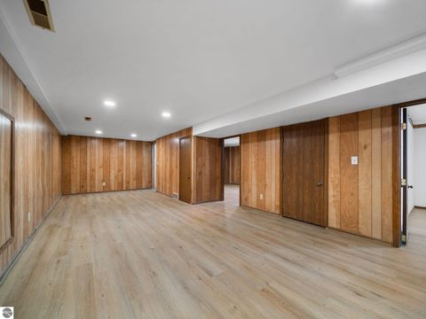 Tiny photo for 1800 Fairfield Drive, Grawn, MI 49637 (MLS # 1939562)