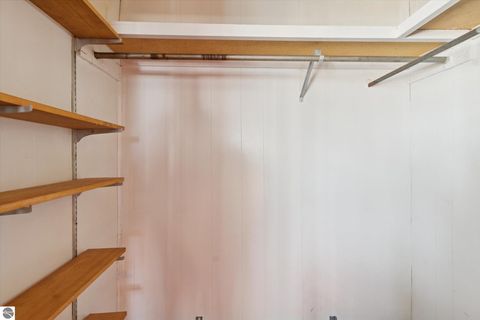 Tiny photo for 6364 Joanne Street, Lake, MI 48632 (MLS # 1940787)