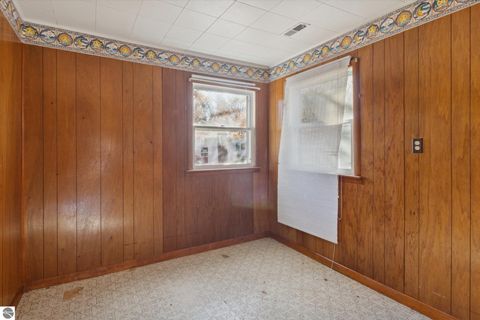 Tiny photo for 6364 Joanne Street, Lake, MI 48632 (MLS # 1940787)