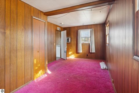 Tiny photo for 6364 Joanne Street, Lake, MI 48632 (MLS # 1940787)