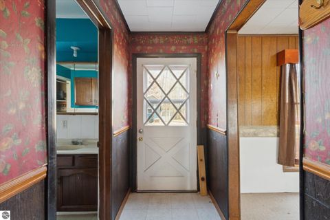 Tiny photo for 6364 Joanne Street, Lake, MI 48632 (MLS # 1940787)