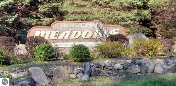 LOT 43 ALDEN MEADOWS, ALDEN, MI 49612 - Image 4683da58e1da2dae8a91ef92e9096ffe/2070549100