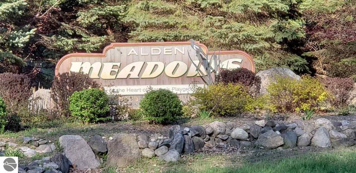 Photo 1 of 13 — Lot 43 Alden Meadows, Alden, MI 49612
