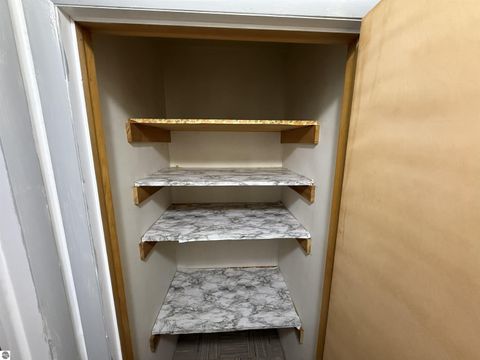 Tiny photo for 905 E Gaylord Street, Mt Pleasant, MI 48858 (MLS # 1940891)